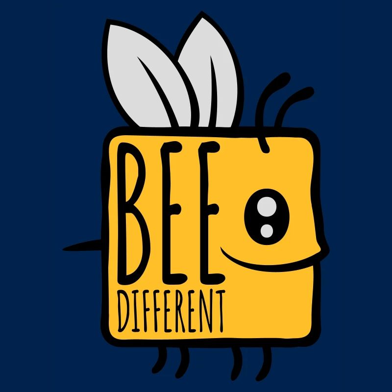 bee citation différente