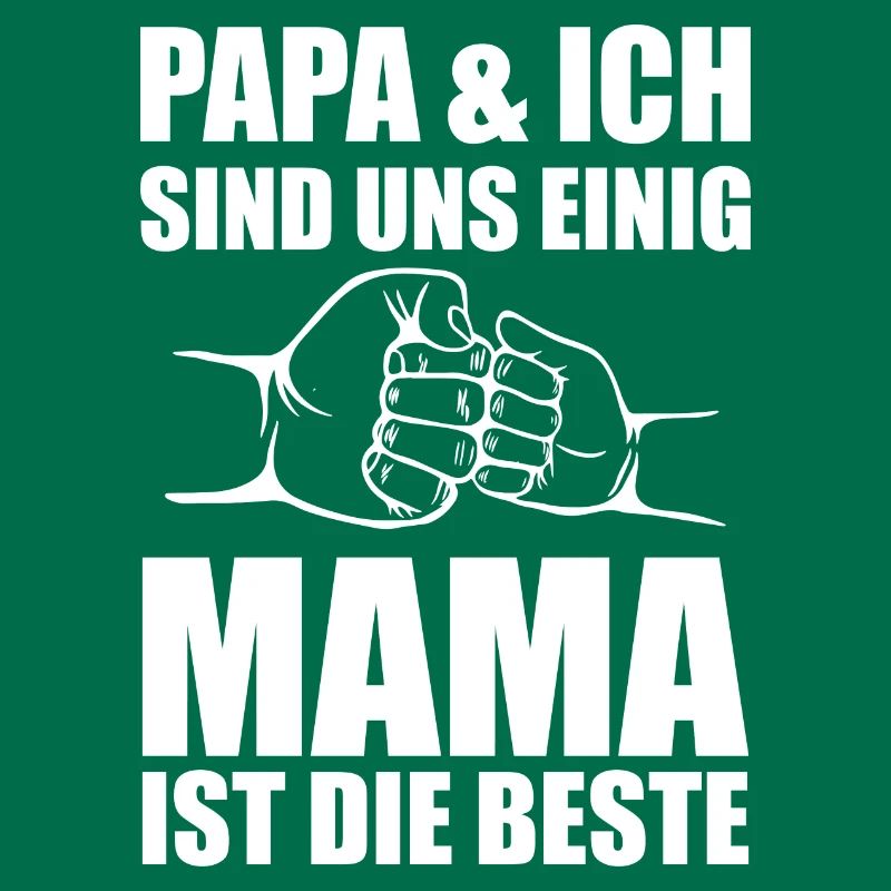 Mutter Spruch Geschenk Mama Muttertag