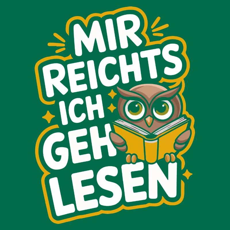 Nachteule Eule Eulen Vogel