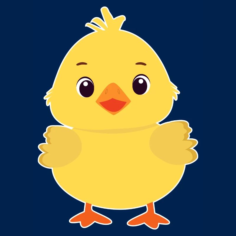Poussin
