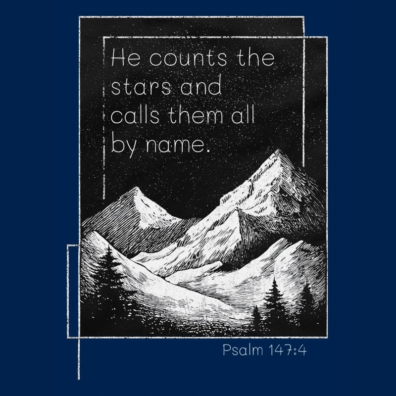 Bible Verse Religious