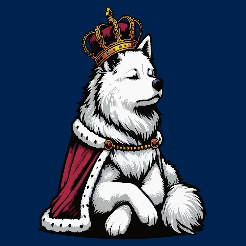 White Shepherd Shepherd Shepherd Dogs