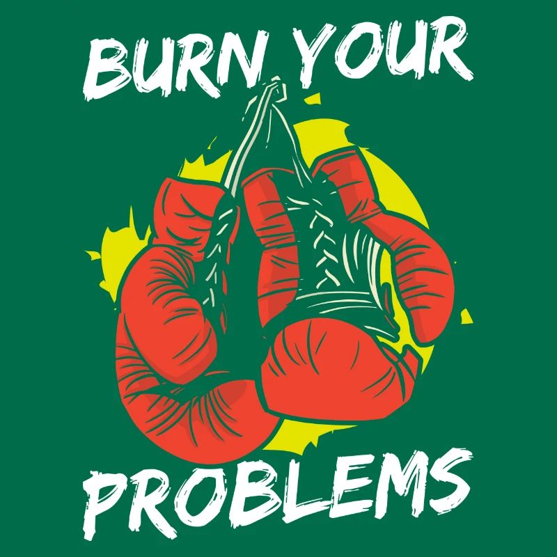 Problem Funny No Problem The Lesser Evil