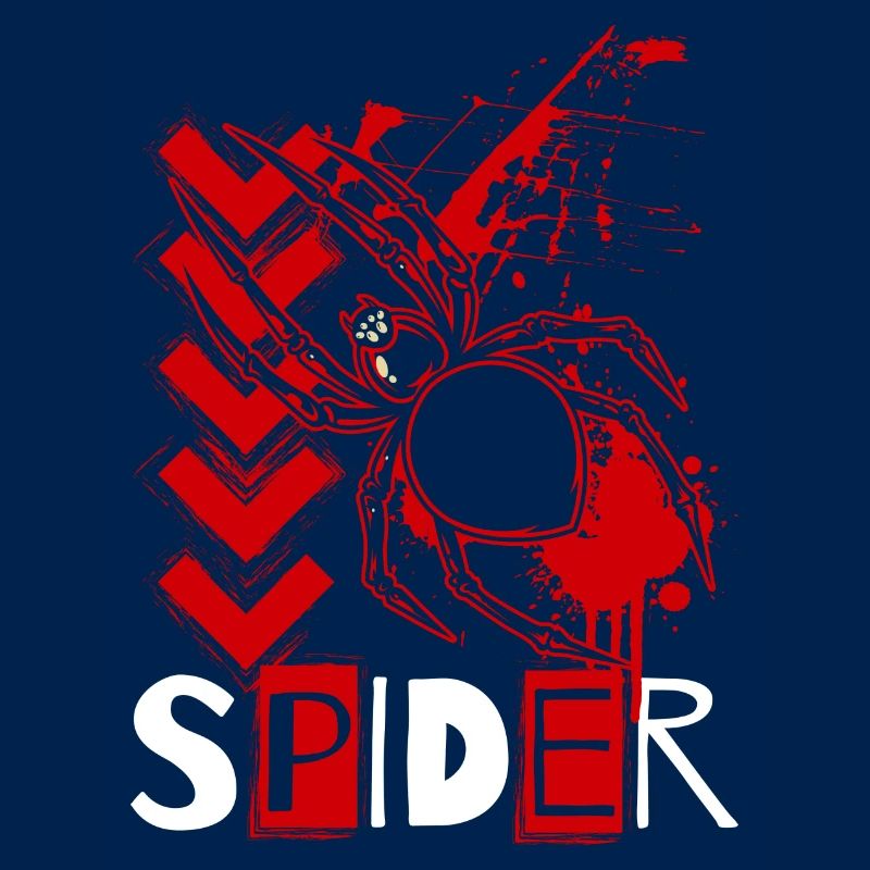 Spider Web Natural Tarantula Silk Threads