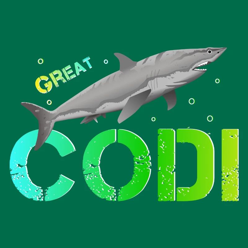 Codi Anniversaire Codi