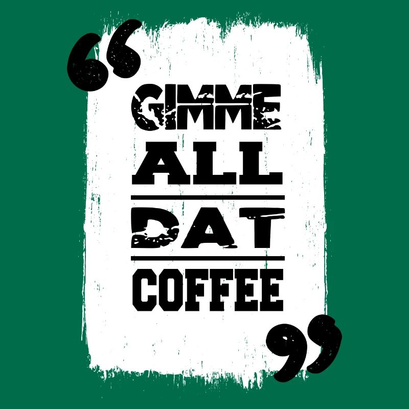 internet computer present idea codes hack the box