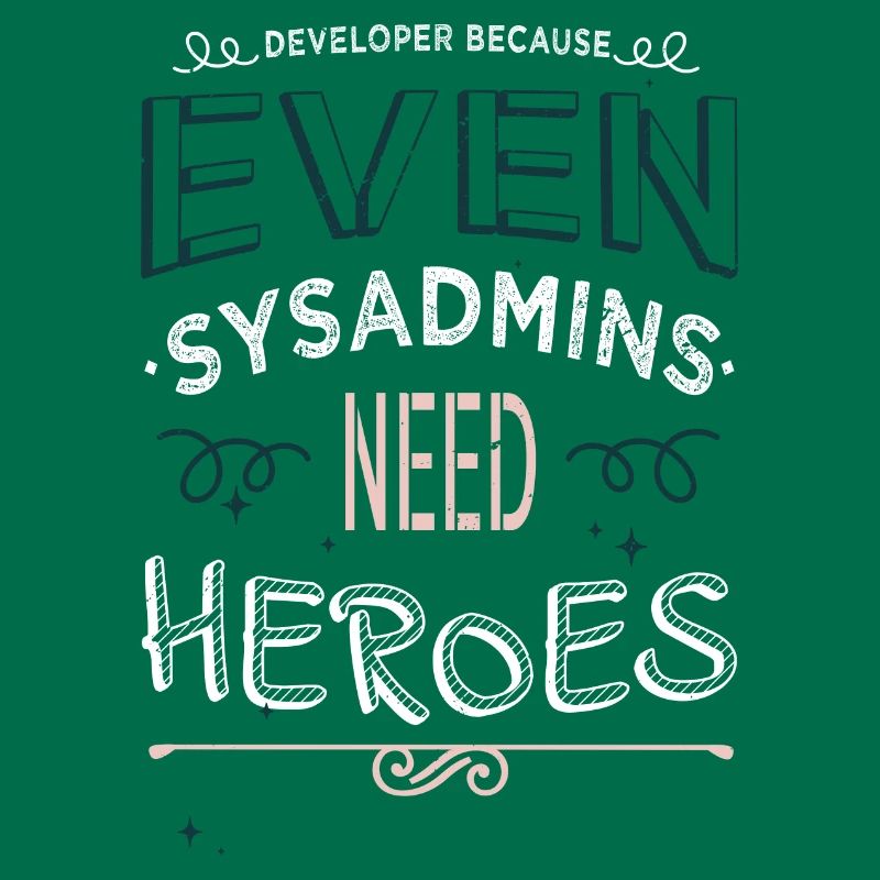 Bday C Sharp Programmation Programmation Cool