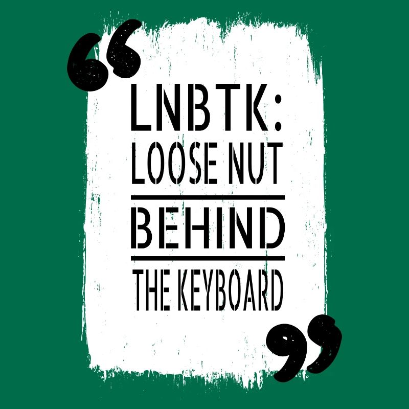 joke encrypt anonymous mask awesome programming