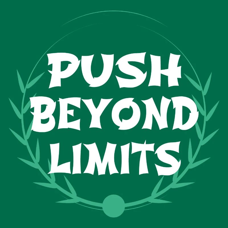 statement techniques