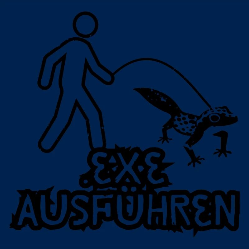 Computer Science Gift Funny