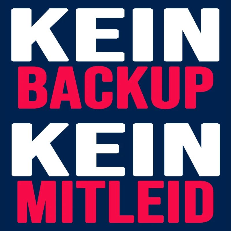 informatik backup nerd coder download gamer