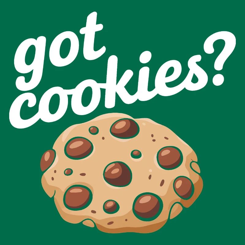 Cookies Cookie Biscuits Biscuits Chocolate