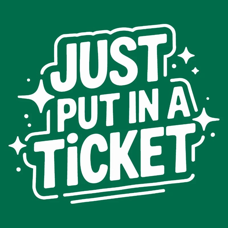 Technical Support Computer