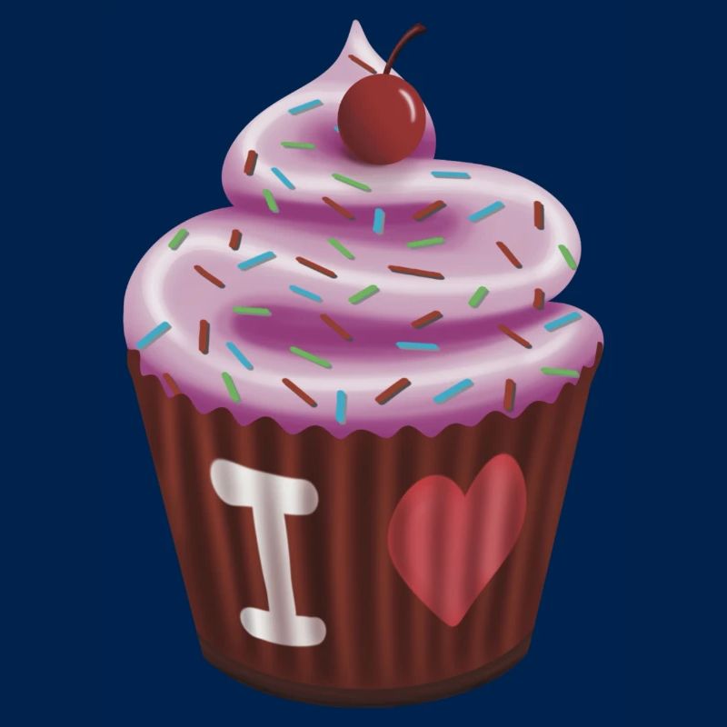 Cupcake