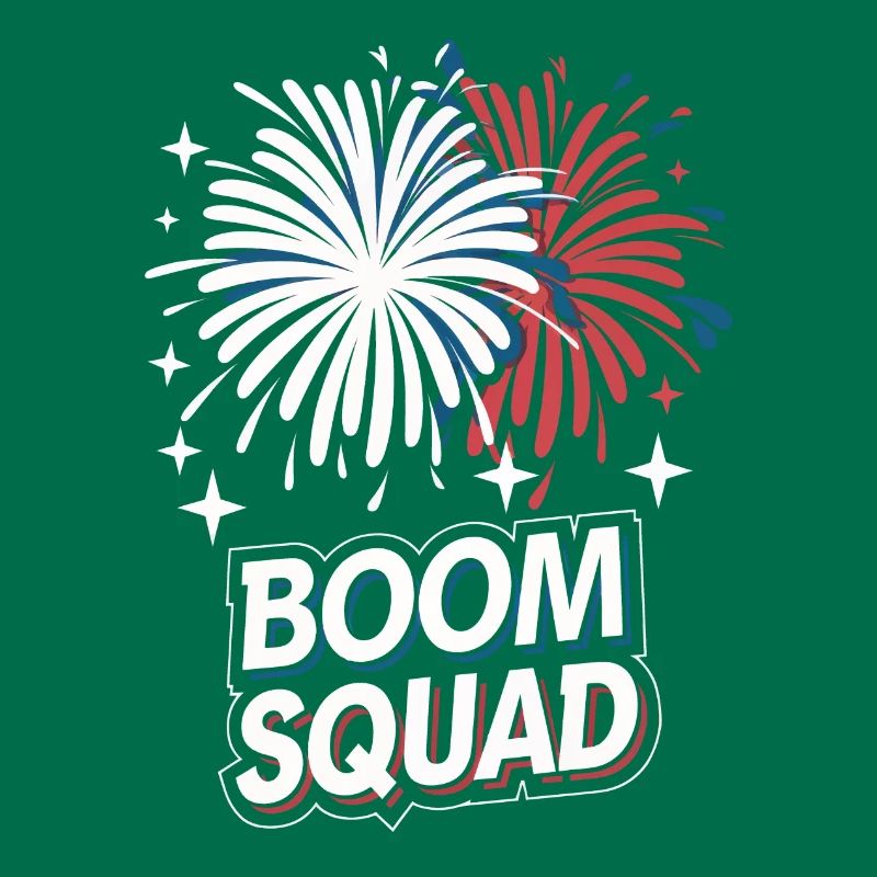 Pyrotechnics Fireworks Pyrotechnics