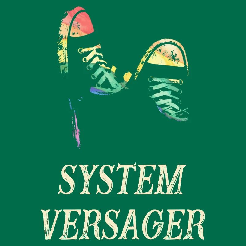 System failures
