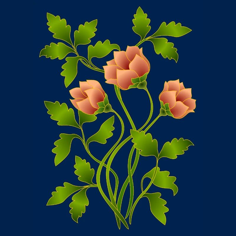 Fleur