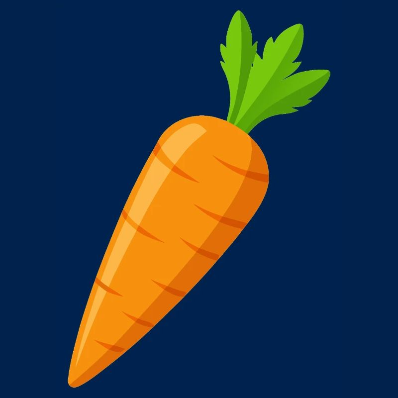 carrot