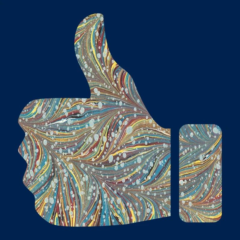 signe de la main comme e 201