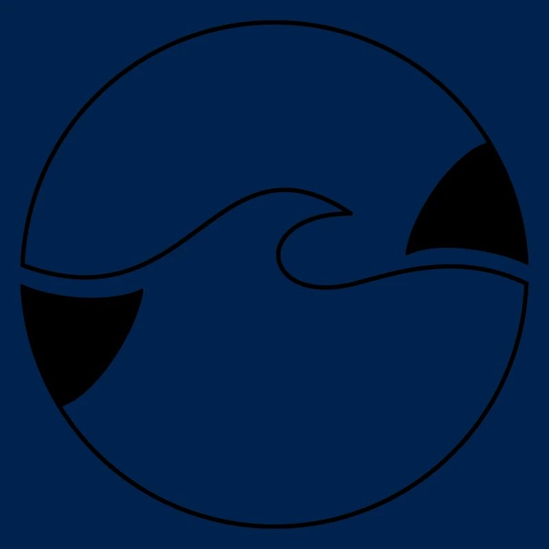 Wave
