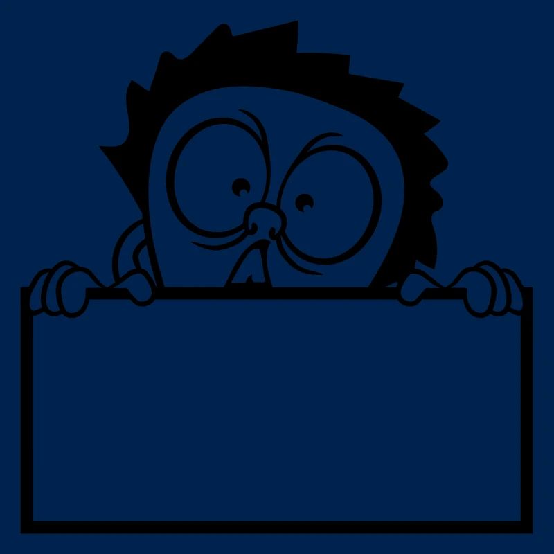 text shield hiding wall wall write erschr