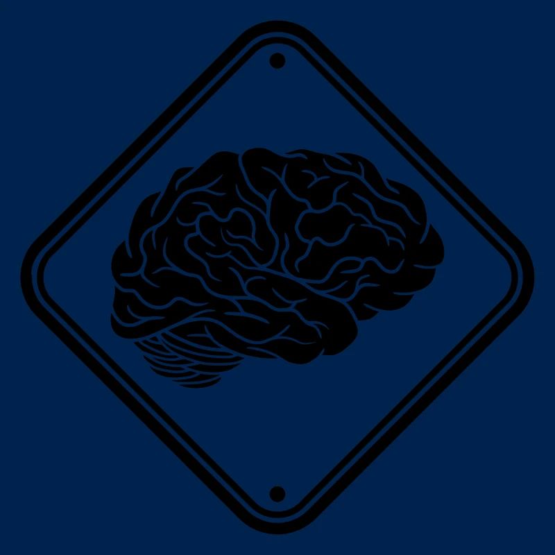 Note shield brain