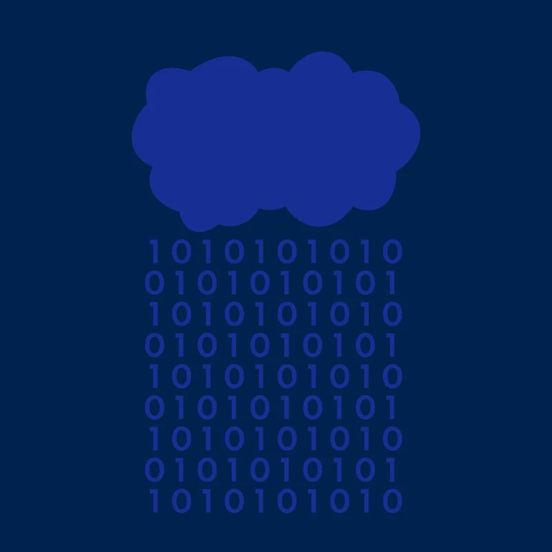 Bit cloud cloud informaticien