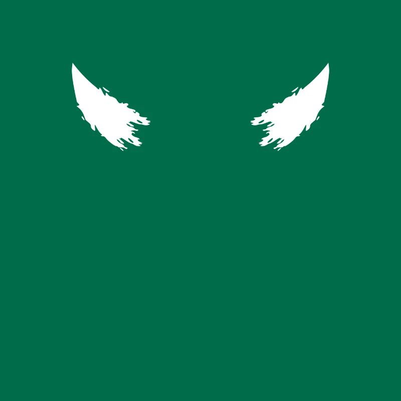 Devil horns devil horns