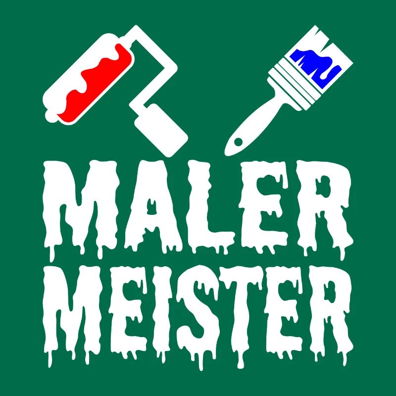 Painter master exam master painter painter