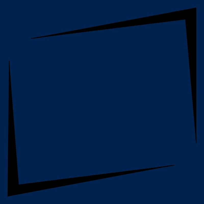 Cool shield rectangle