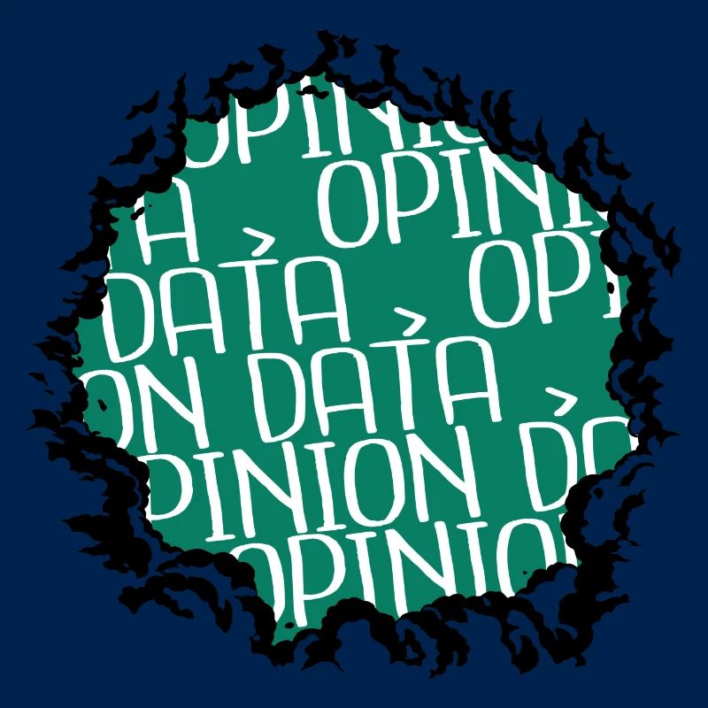 fullstack developer doctor present computer humour