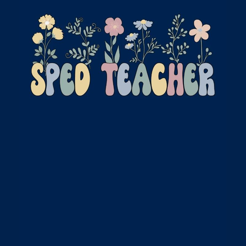 Enseignante en éducation de l’enfance en difficulté Éducation de l’enfance en difficulté École de l’enfance en difficulté