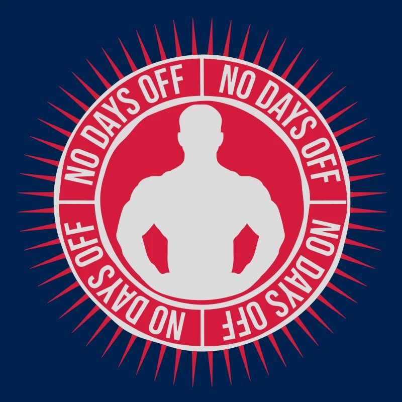 pas de jours de congé devis