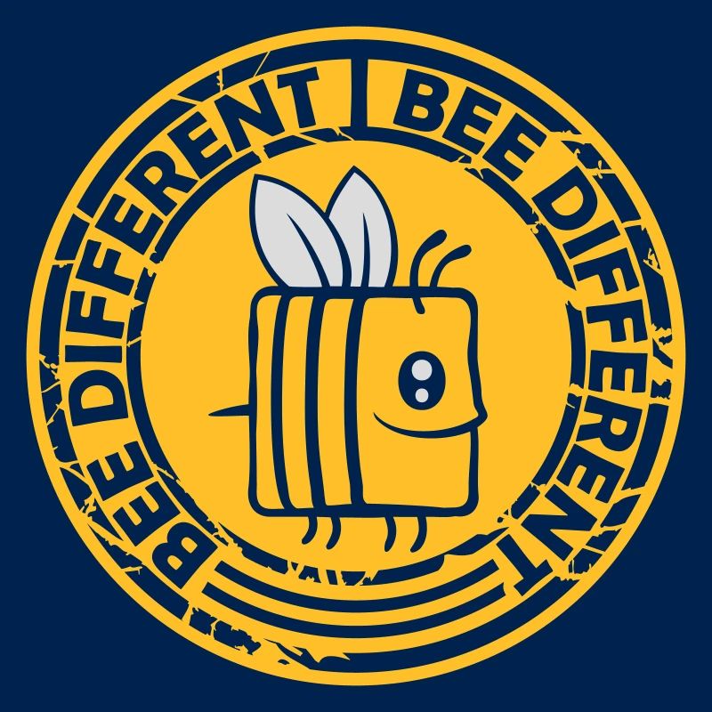 bee citation différente