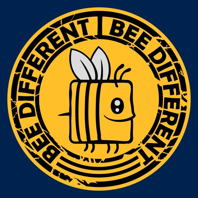 bee citation différente