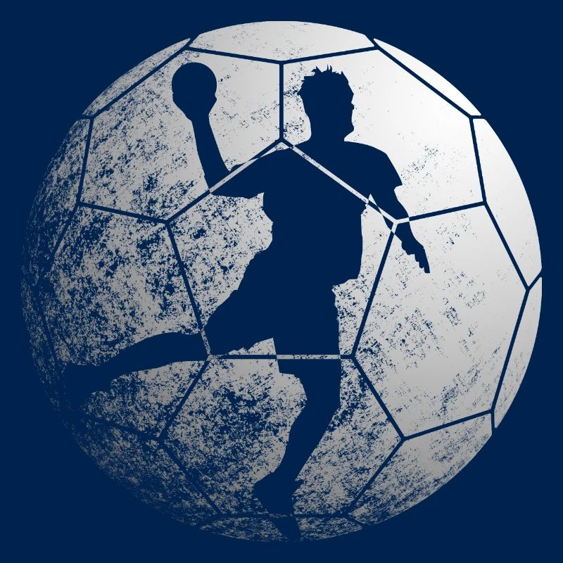 Handball