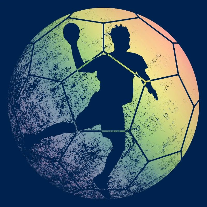 Handball