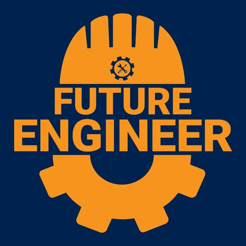 Future Engineer