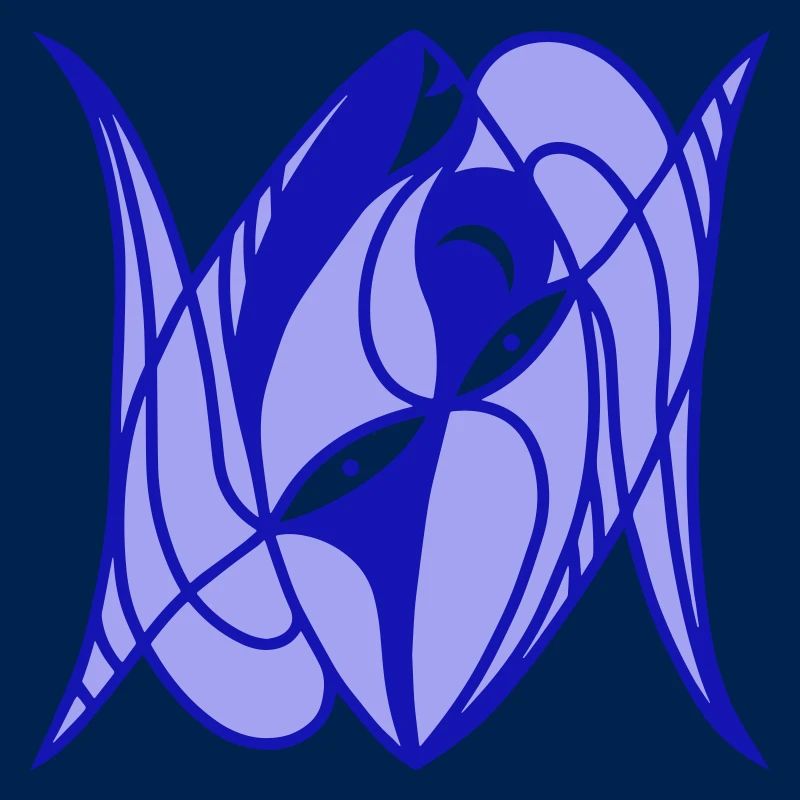 Metamorphosis. Evolutionary transformation