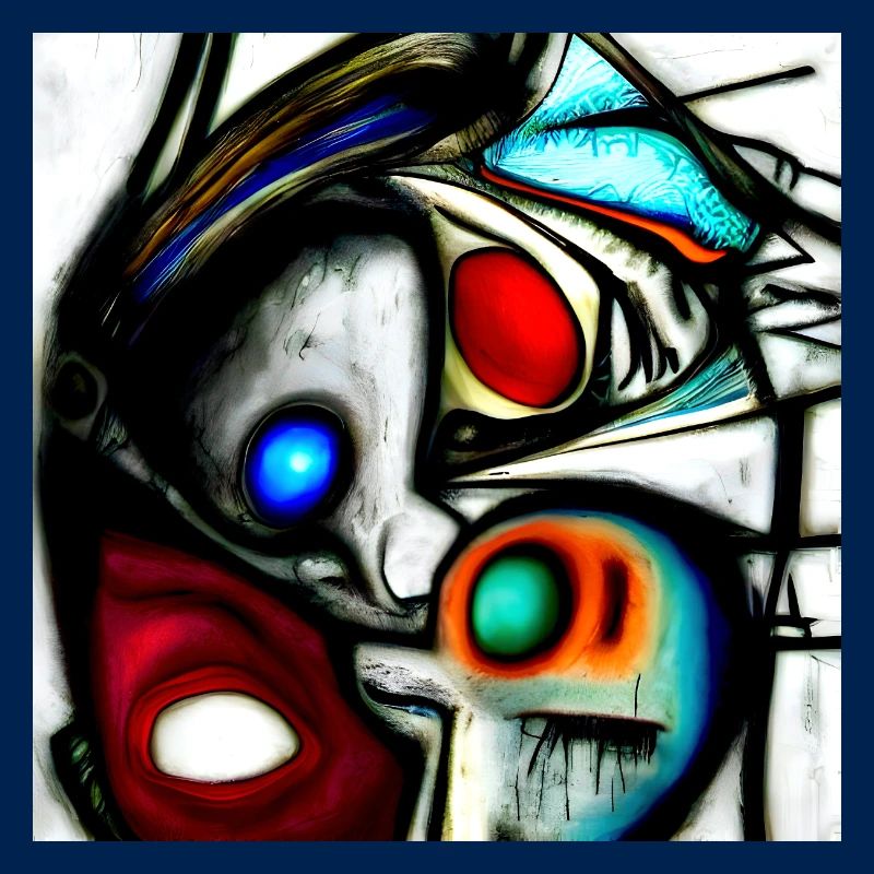 316D0730 7B0A 4A4F BCB4 A8BD352C9BB2