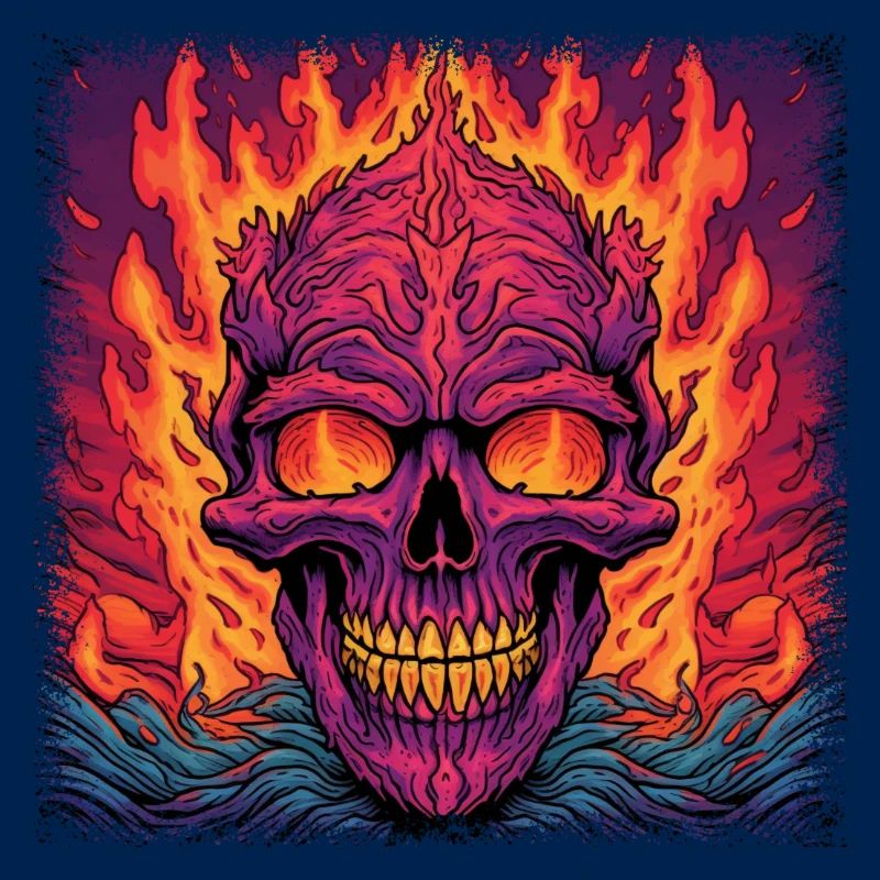 idée présente cage geek blagues doigts mignons