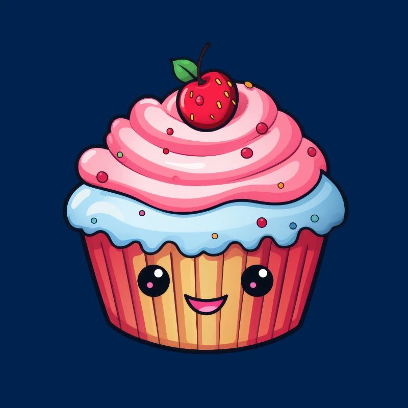 Cupcake