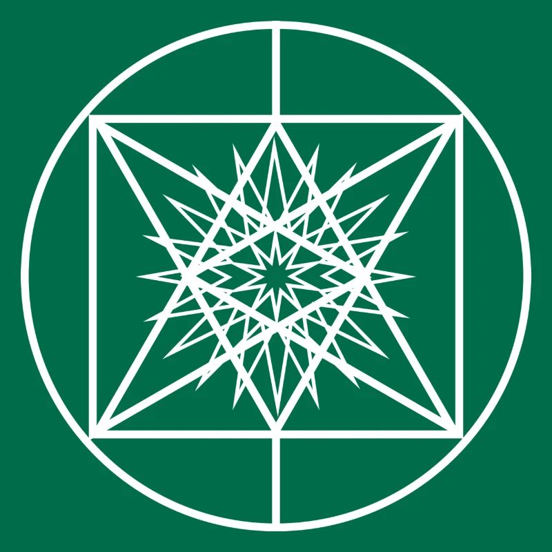 Elemente+Äther white