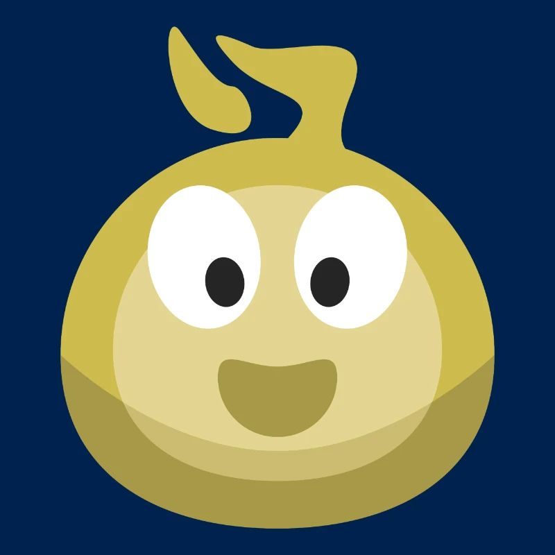 Element Luft (Bubble)