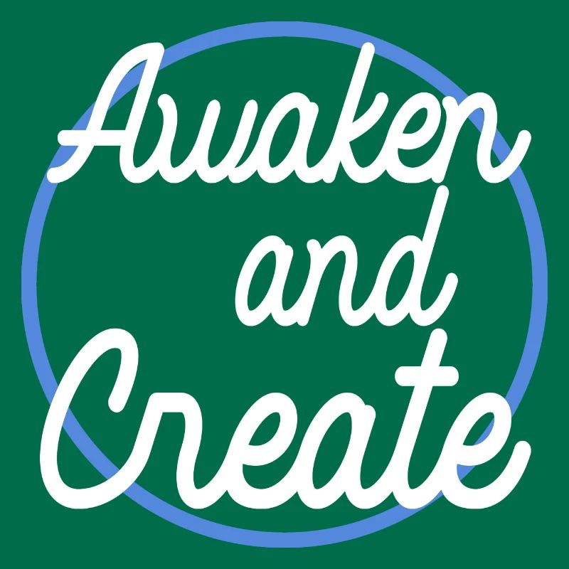 innovative ideas technological innovation present