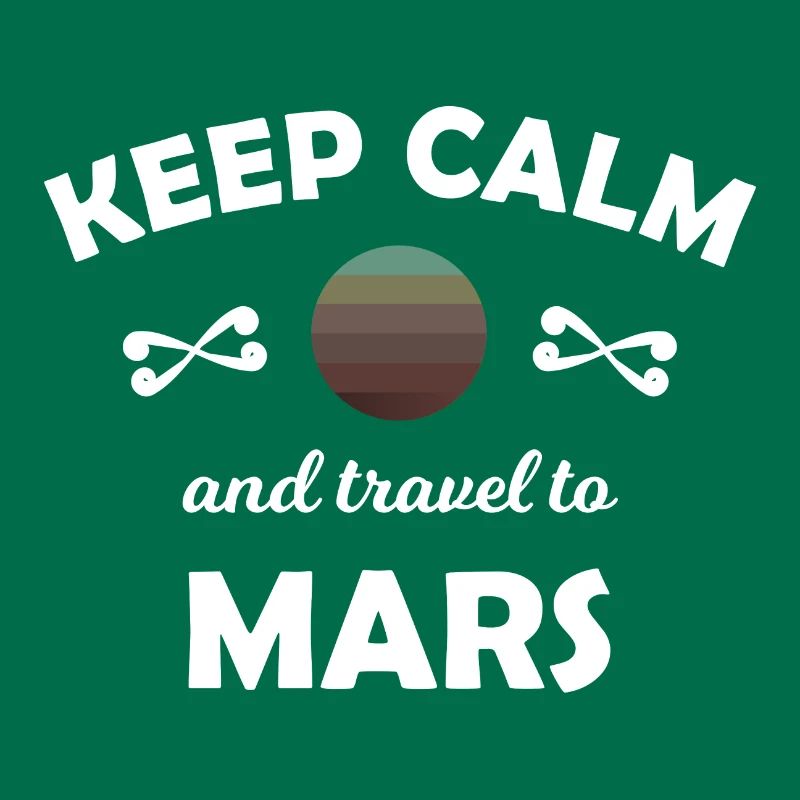 L’espace et les missions spatiales