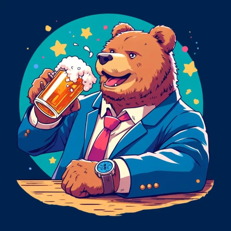 6815831F E457 4D2A 9A4D 1D4C7DFAA256