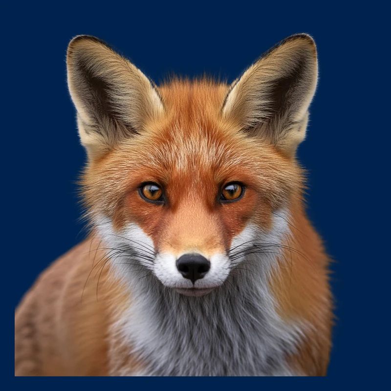 Fuchs