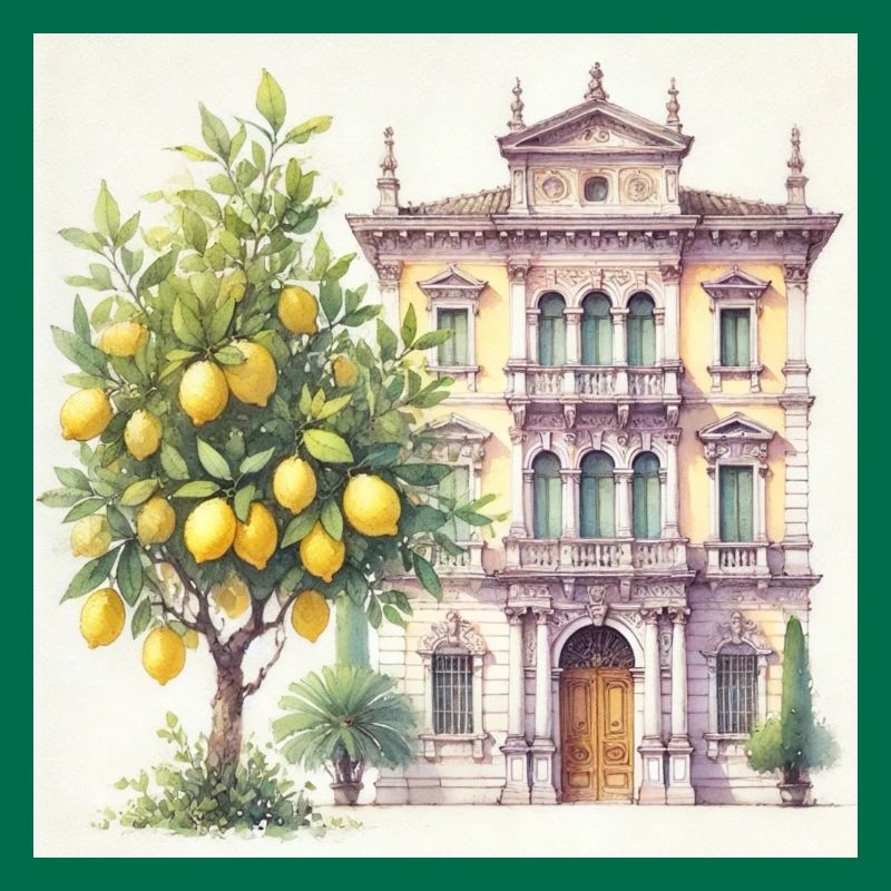 Référence 80998DA9 2AE2 4630 9C2C 75BFA35613A2