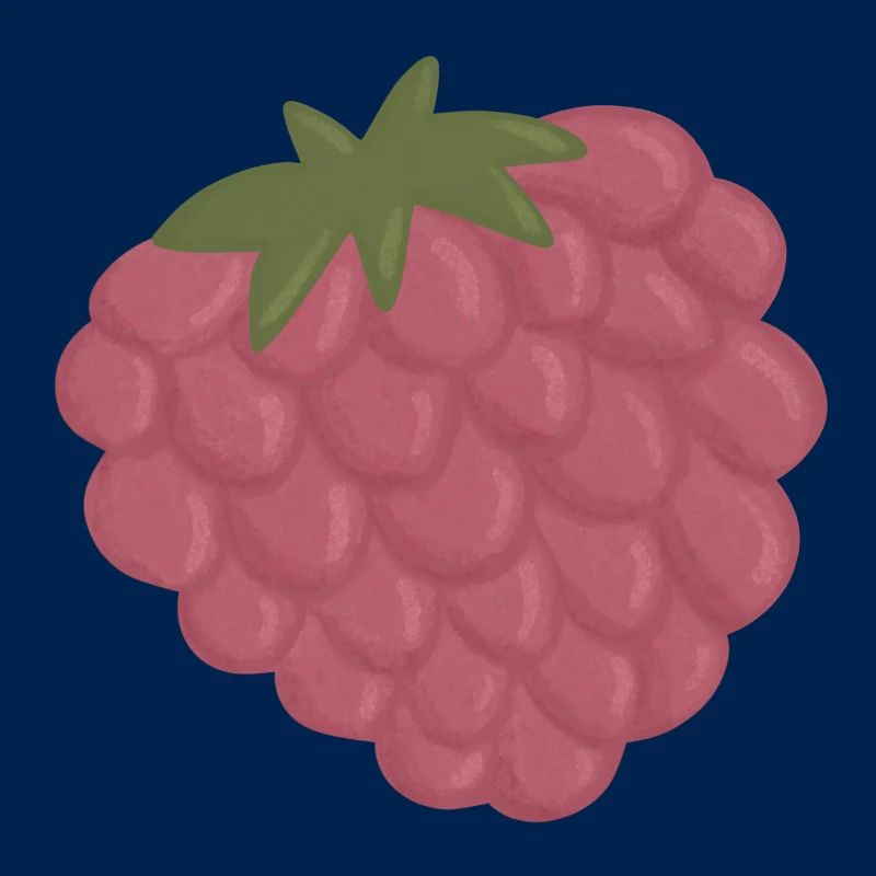 Raspberry